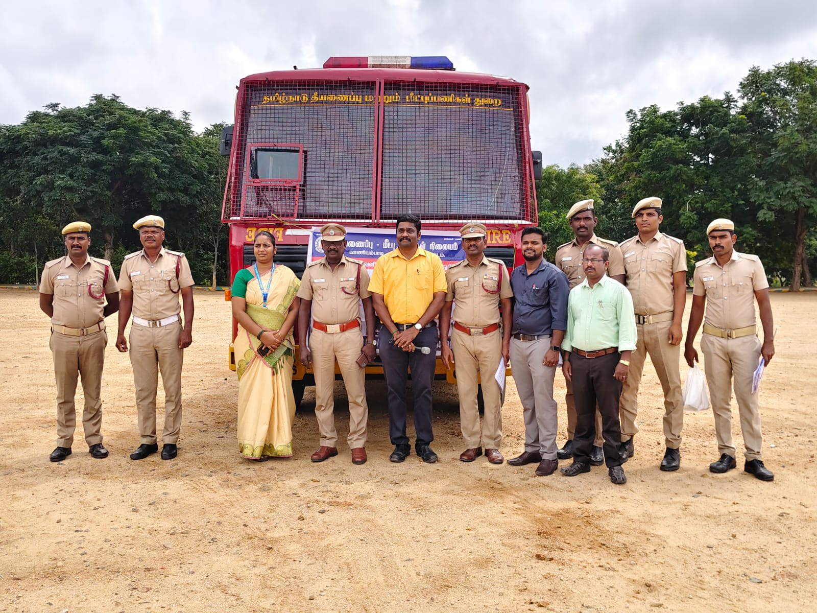 DIWALI AWARENESS PROGRAM AT OUR SCHOOL